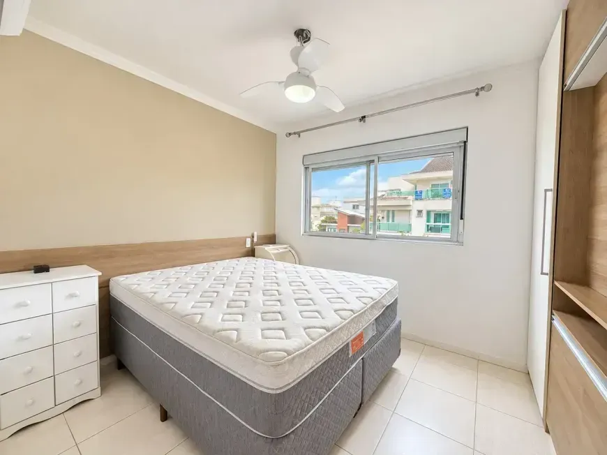 3-bedroom apartment in a building with a pool — photo 8