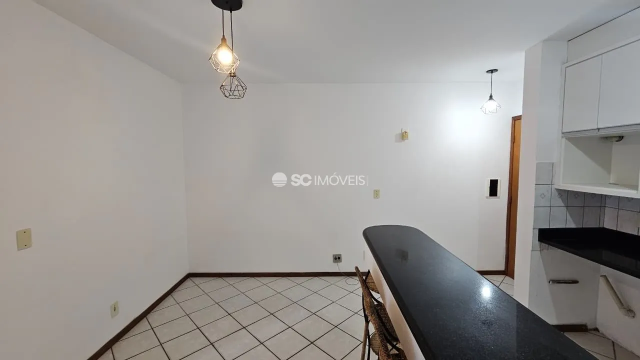 Unfurnished 2-bedroom apartment with private garden, 67 m² — photo 13