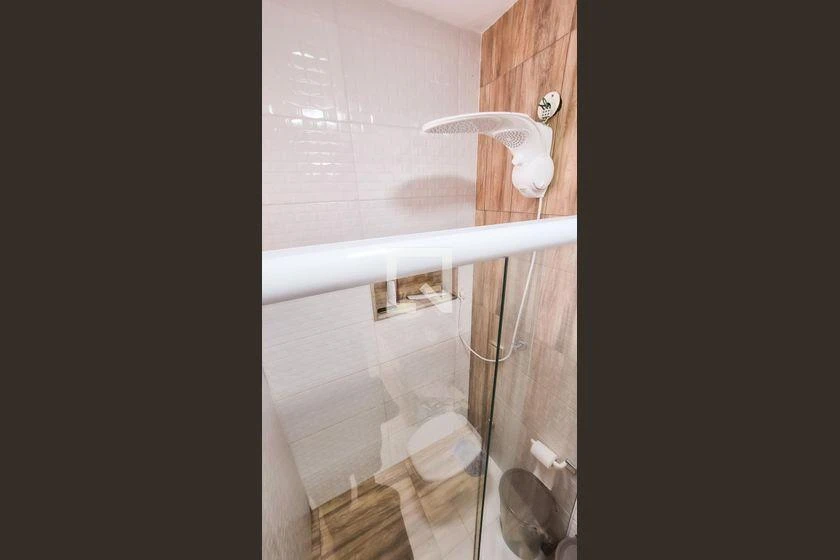 Мебльований будинок 600 м² з 5 спальнями та 3 ванними — photo 43
