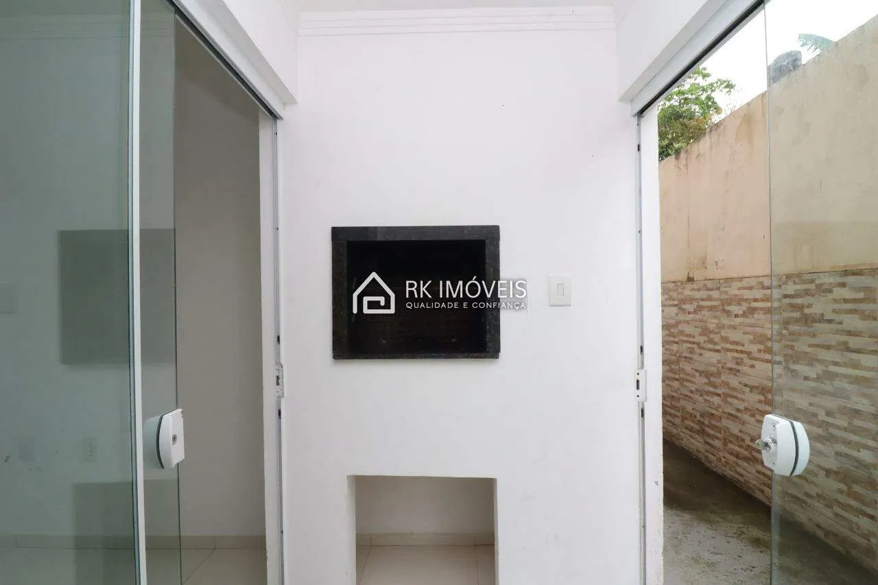Ground-floor apartment with 2 bedrooms and 1 en-suite — photo 8