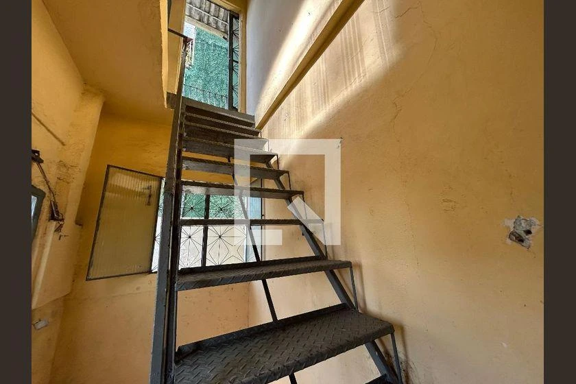 Будинок: 1 спальня, 44 м² — photo 21