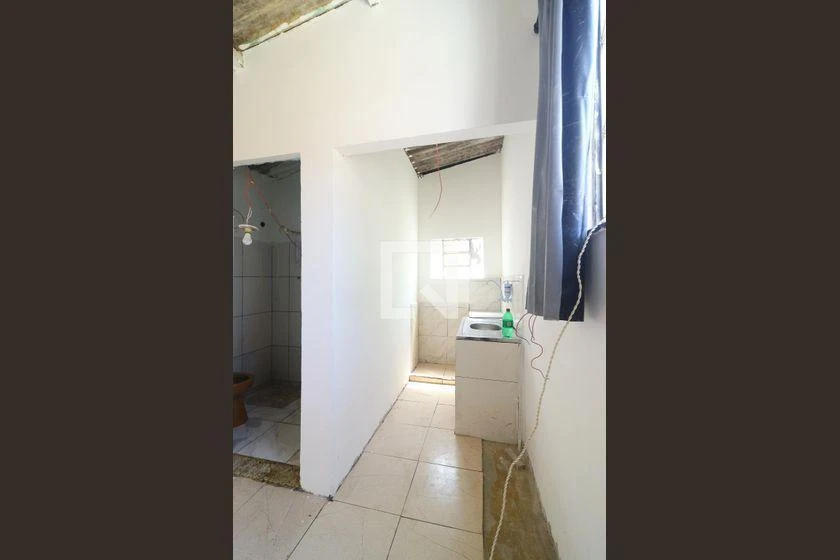 2-bedroom, 45 m² house in Rio de Janeiro — photo 5