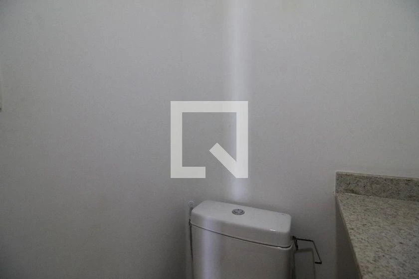 2-bedroom apartment with a mountain view in Rio de Janeiro — photo 2