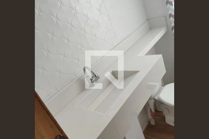 Apartment, 48 m², with a home office — photo 2