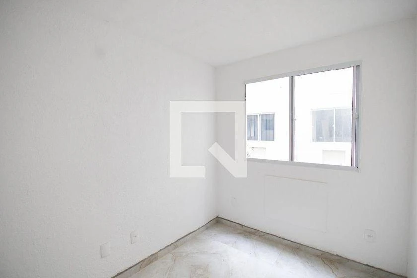Rental apartment with 2 bedrooms, 41 m² and parking — photo 18