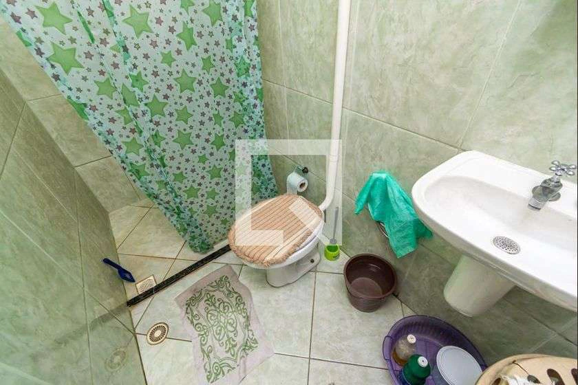 Furnished 2-bedroom house with 40 m² — photo 2