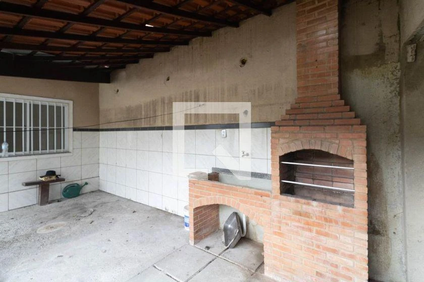 Casa de 2 quartos e 67 m² — photo 6