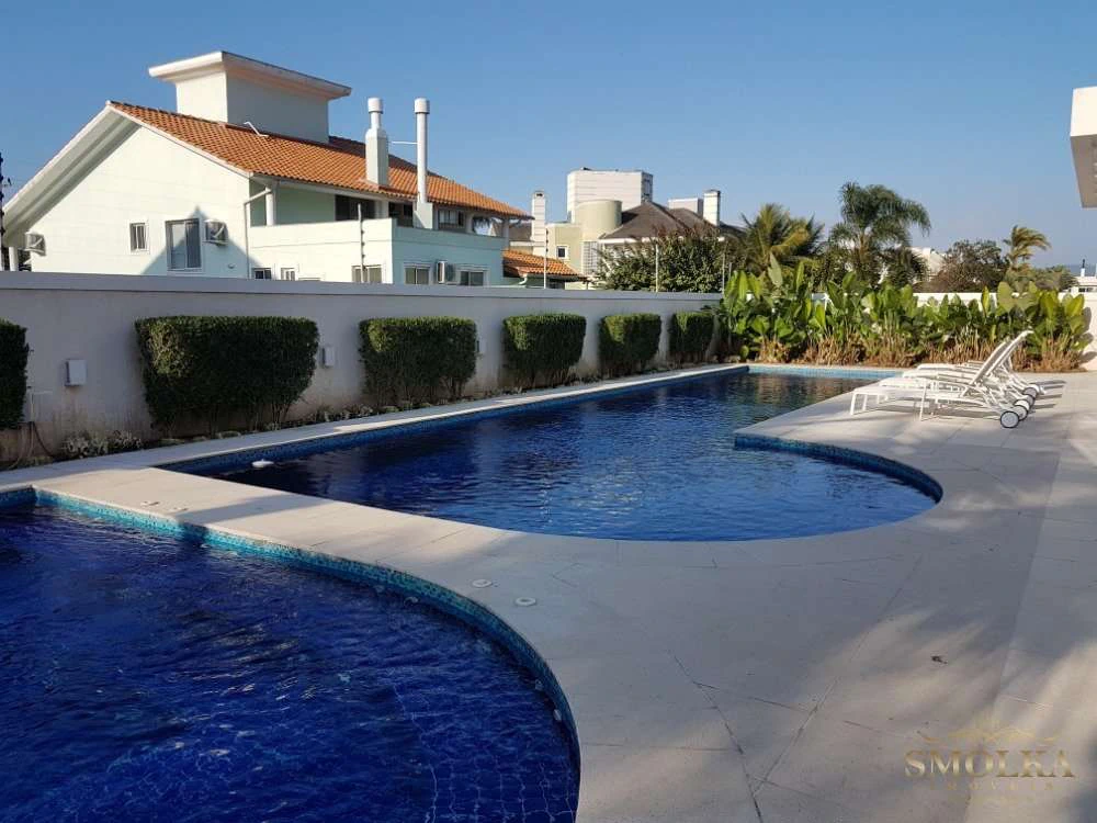 Casa com 9 quartos e escritório, 1103,19 m² e 4 vagas — photo 4