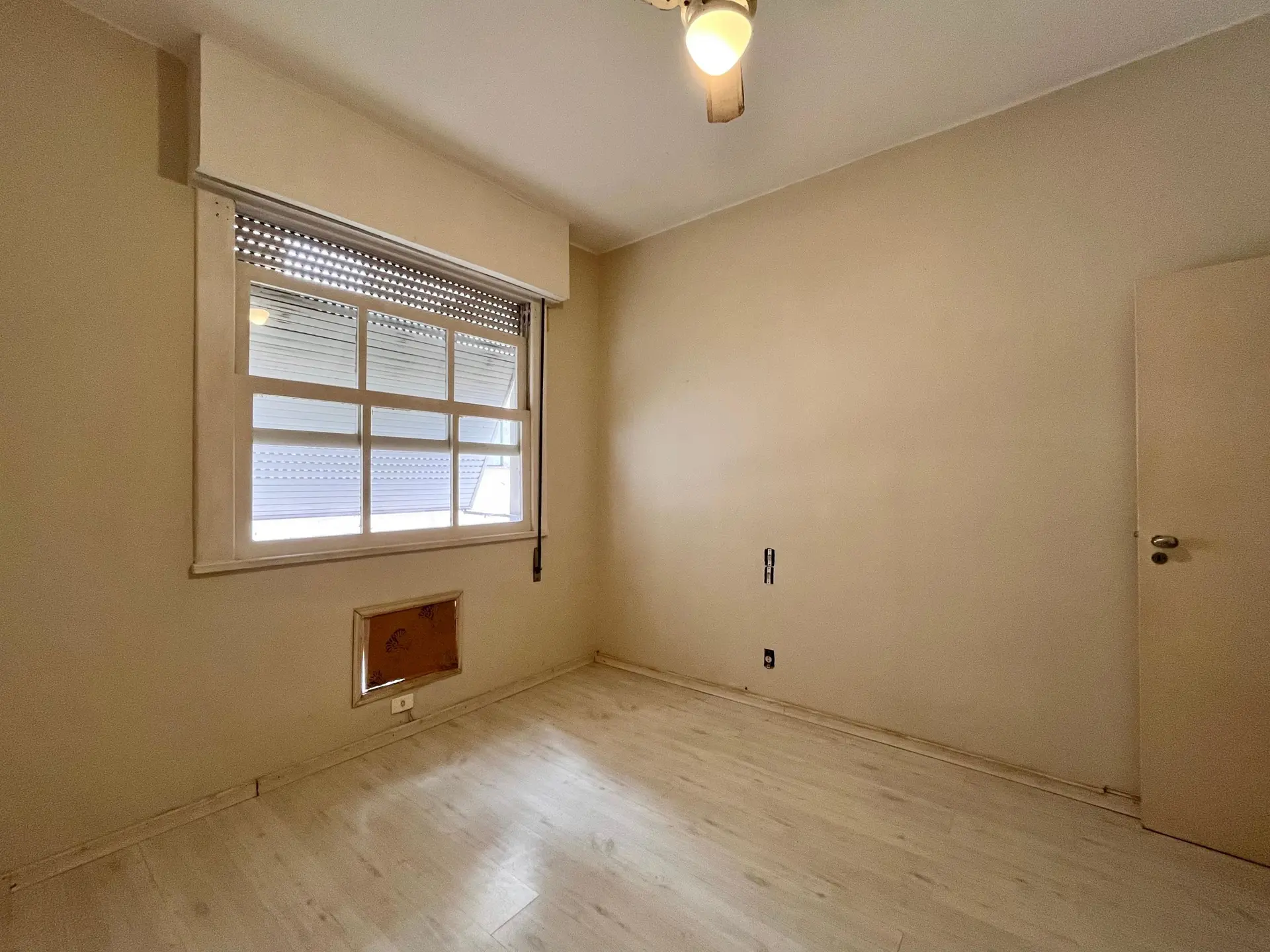 Apartment, 159 m², with a home office — photo 18