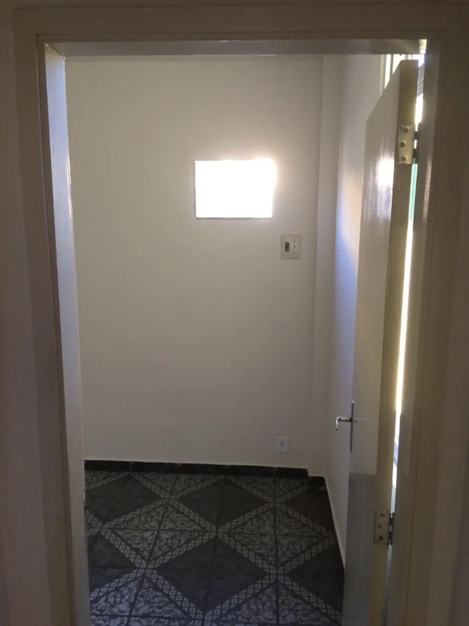 One-bedroom, 35 m² apartment in Rio de Janeiro — photo 8