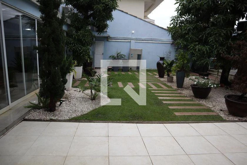 Furnished 525 m² house with 3 en-suites and gas kitchen — photo 20