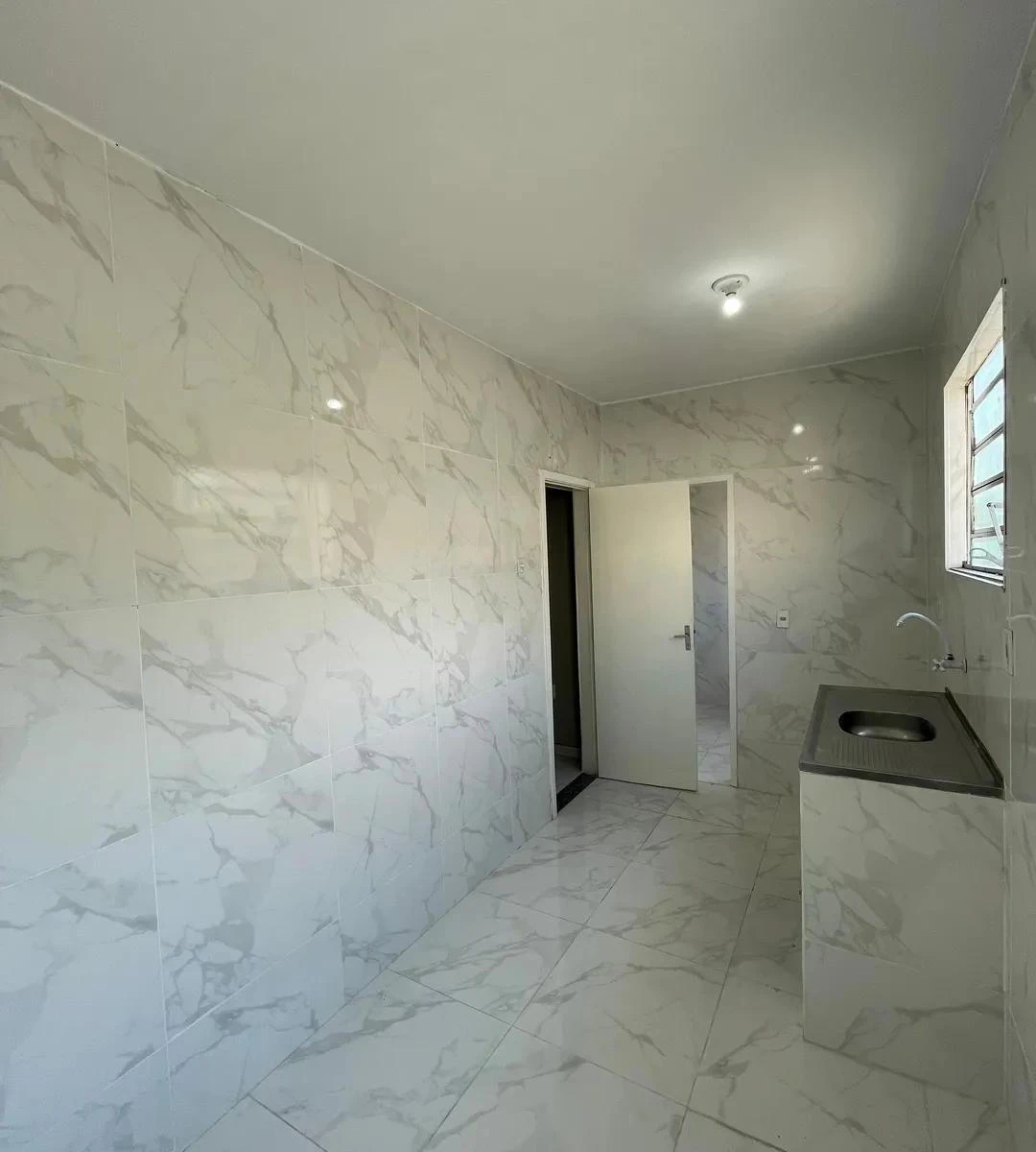 Apartamento de 75 m² com 2 quartos e sem garagem — photo 16