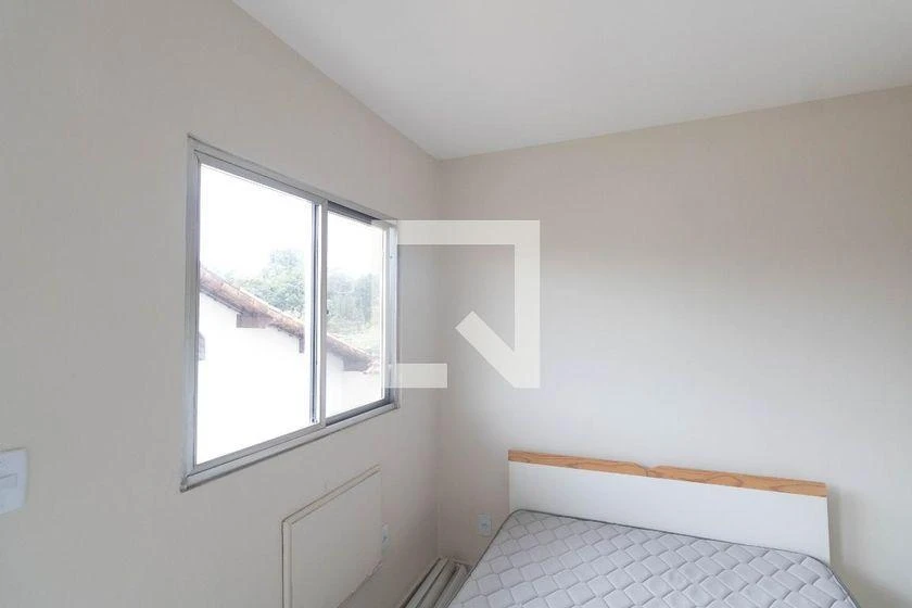 Квартира: 2 спальні, 57 м² — photo 10