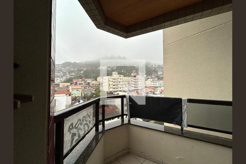 Apartamento de 76 m² con 2 dormitorios y BBQ compartido — photo 23