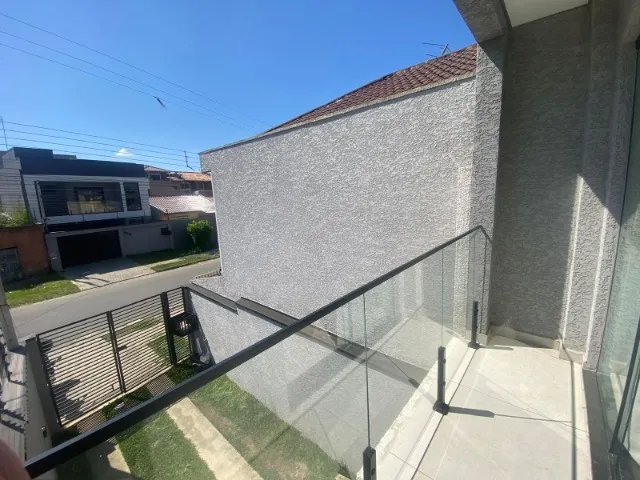 Apartamento mobiliado com 2 dormitórios e cozinha integrada — photo 19