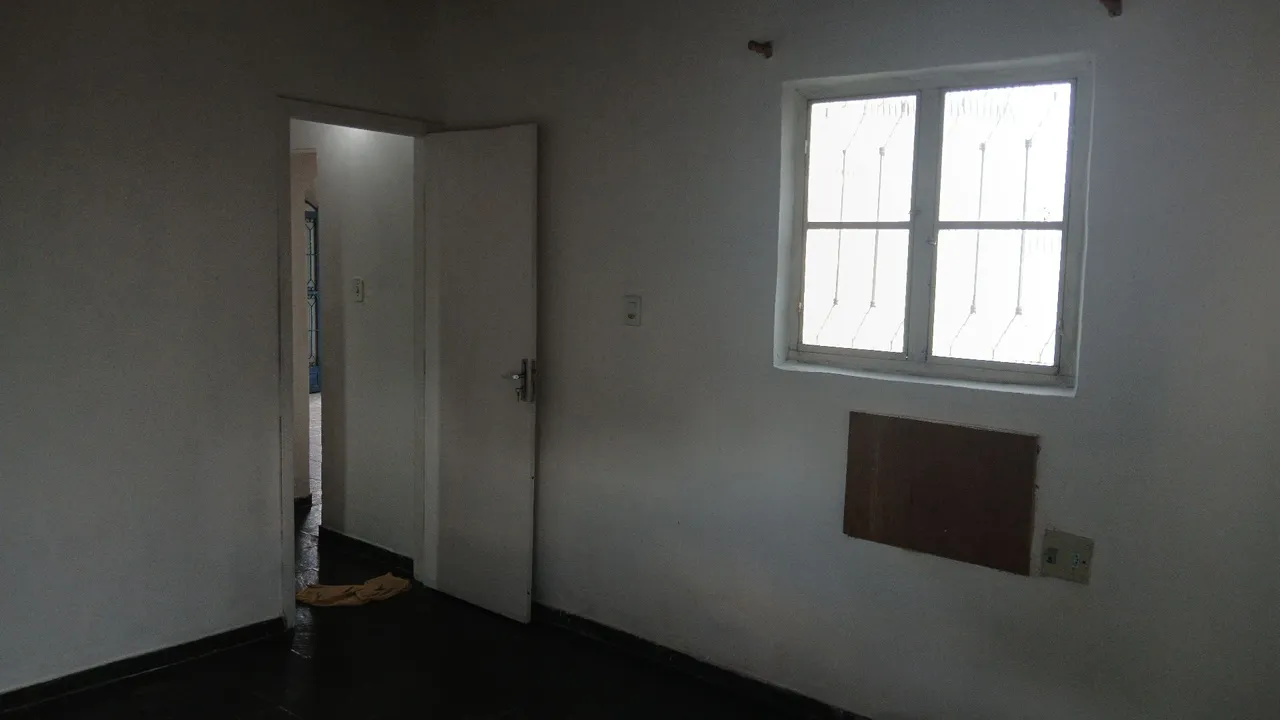 2-bedroom, 65 m² apartment in Rio de Janeiro — photo 3