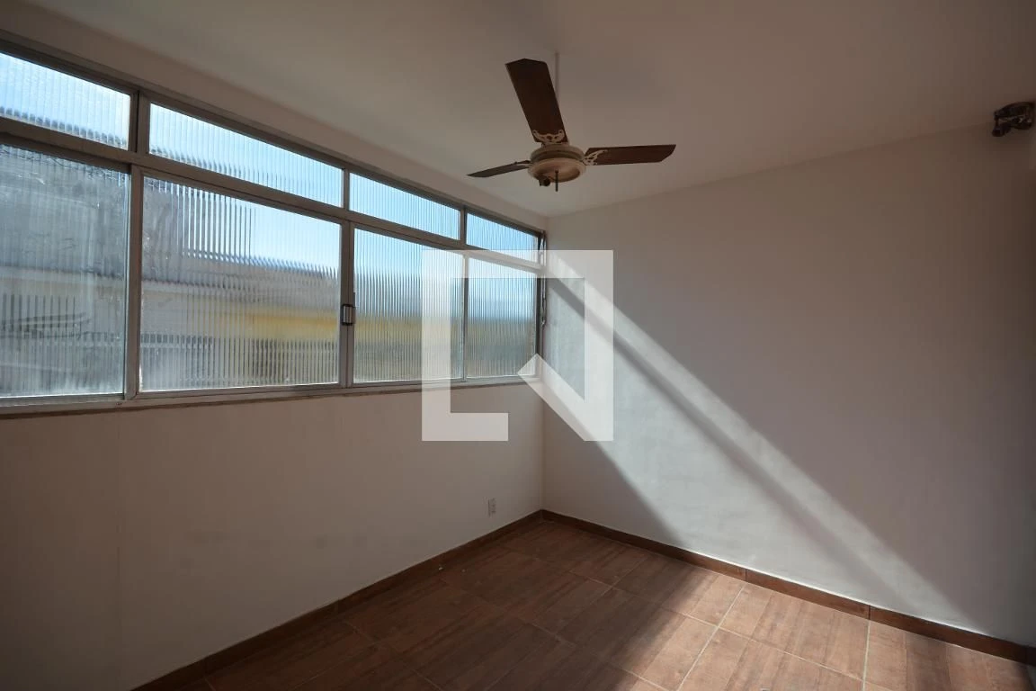 Apartamento de 5 quartos, sendo 1 suíte, 106 m², Irajá — photo 36