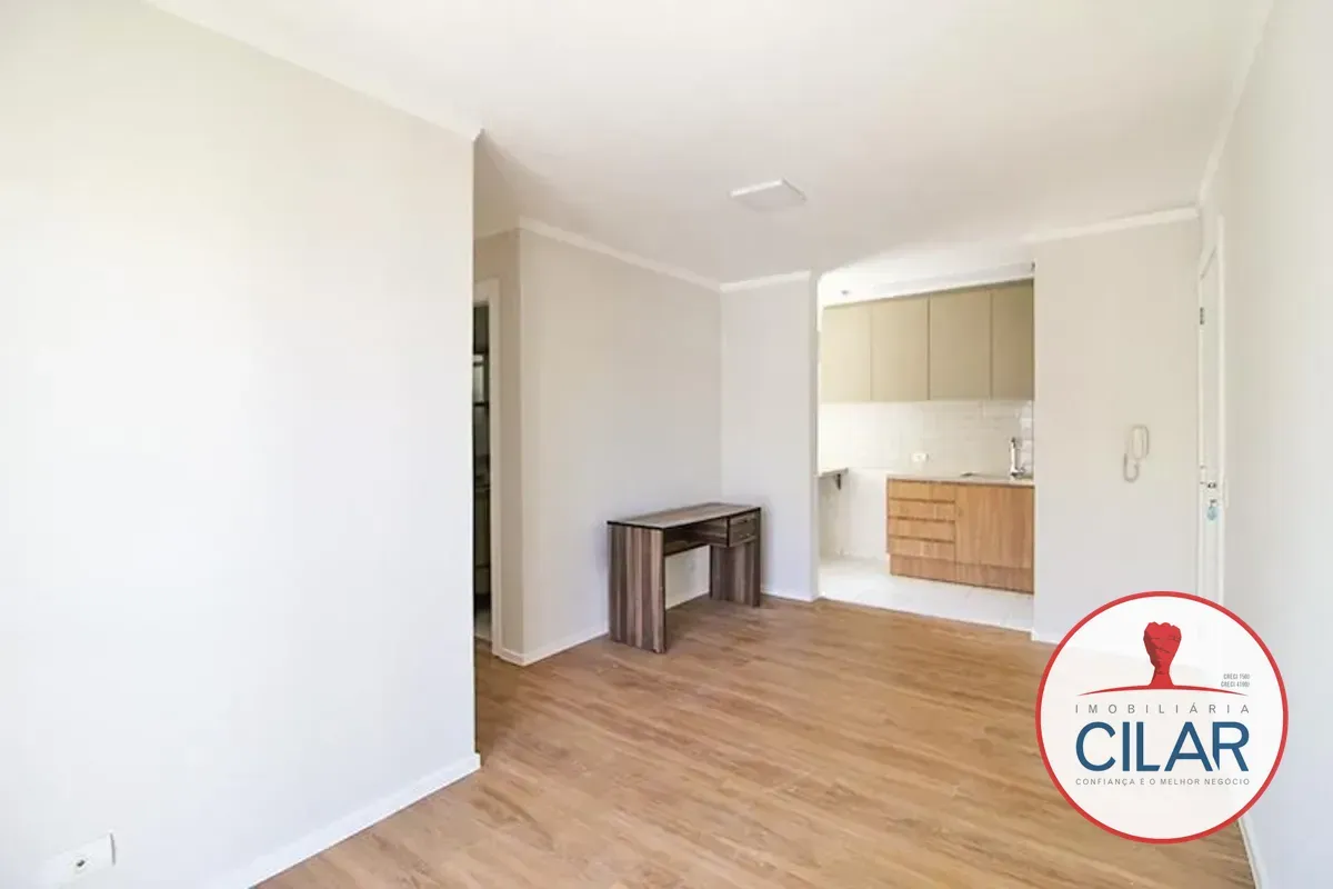 2-bedroom apartment with 1 en-suite and a balcony — photo 28