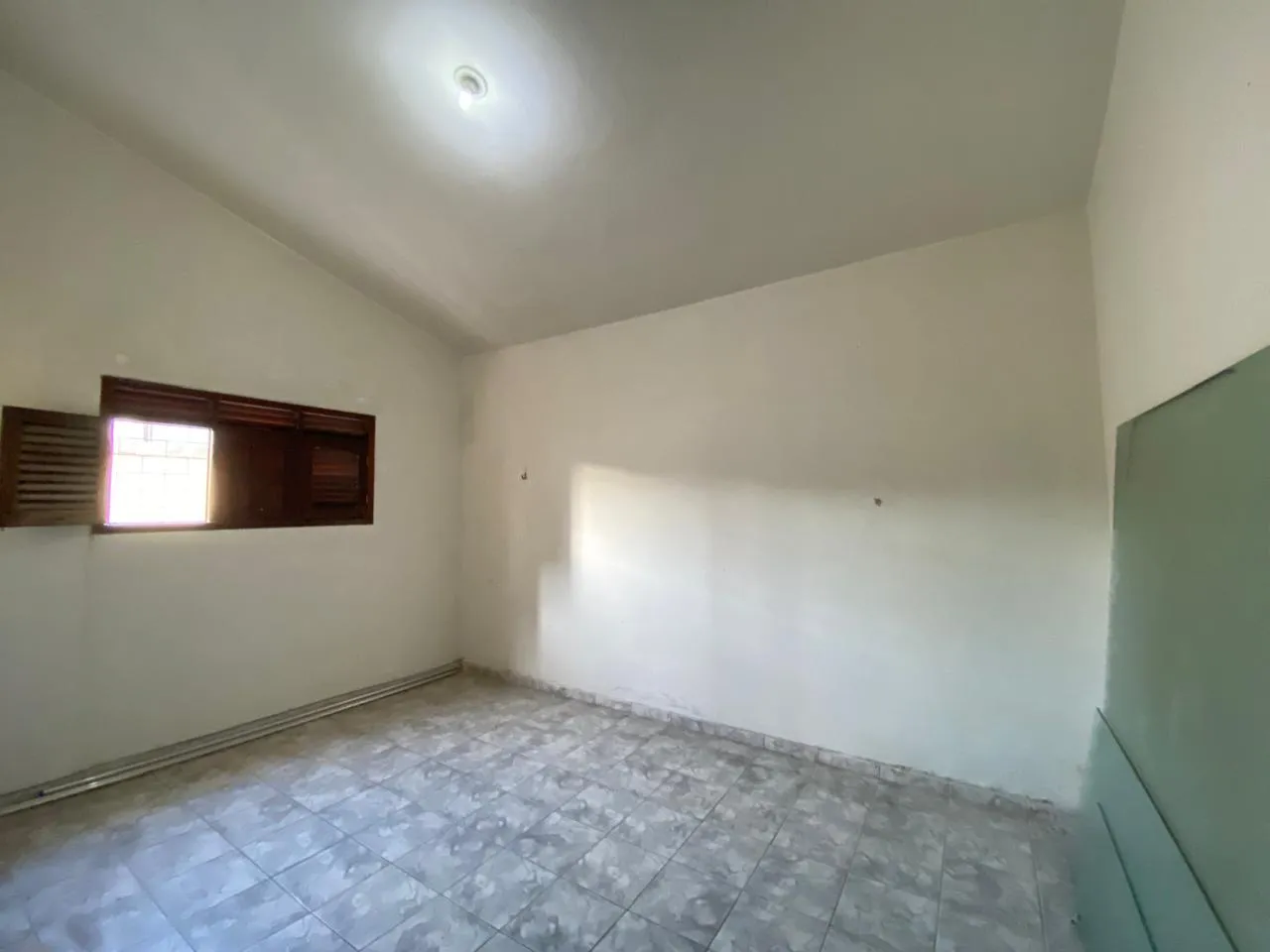 3-bedroom house, 114 m² — photo 6