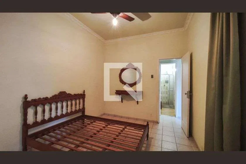 Apartamento com 3 quartos e 2 banheiros de 80 m² — photo 25