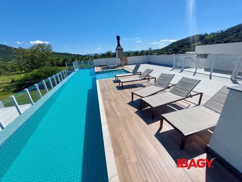 Apartamento amueblado de 2 dormitorios y 44 m² — photo 6