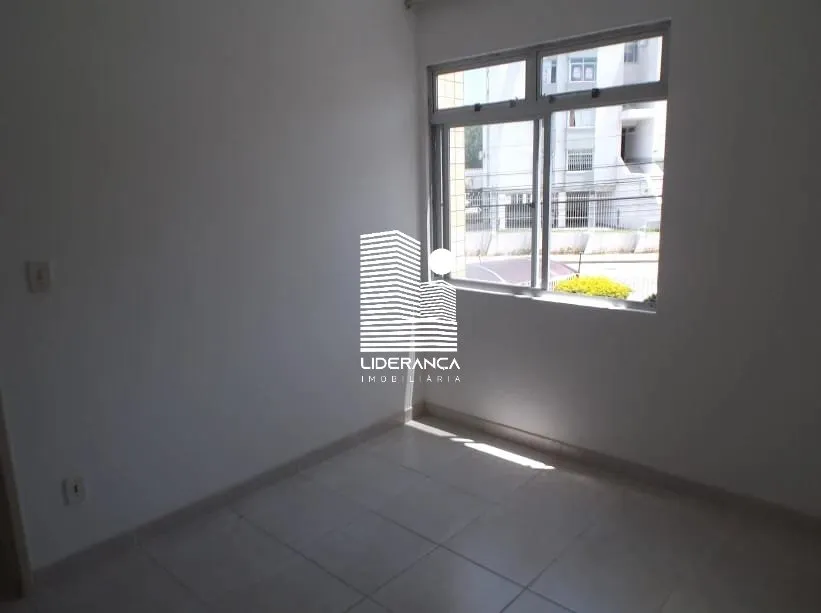 Квартира с 2 спальнями, 1 ванной и 1 местом, 72 м² — photo 5