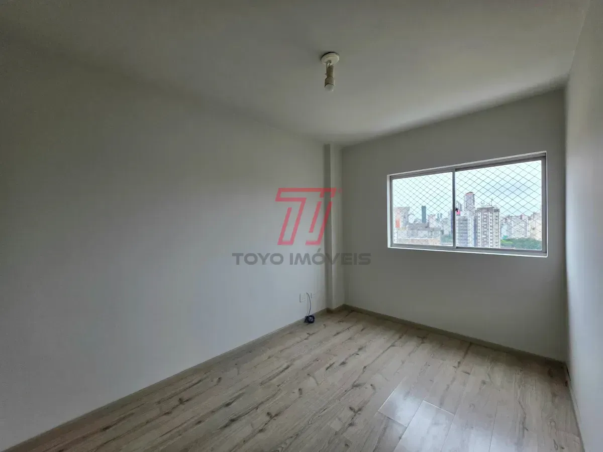 Apartamento para alquiler con 2 dormitorios y 1 plaza — photo 3
