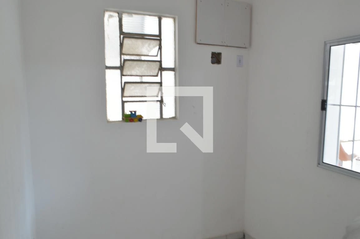 Casa, 600 m², com varanda gourmet — photo 27