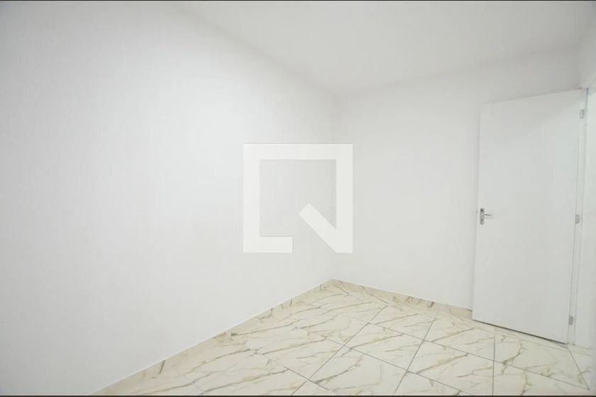 Apartamento de 43 m² com 2 quartos e 1 vaga — photo 21