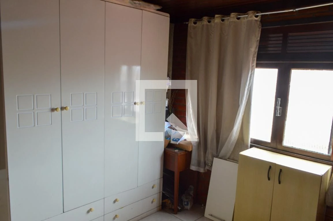 Casa com 3 quartos e quintal, aceita animais de estimação — photo 30