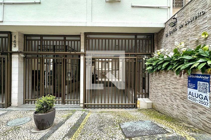 Квартира 70 м² без меблів: 2 кімнати та 1 паркомісце — photo 13