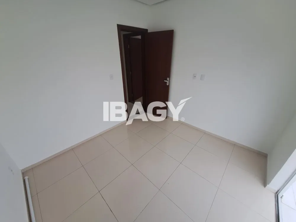 155 m² house with 2 bedrooms and a guest half-bath — photo 9