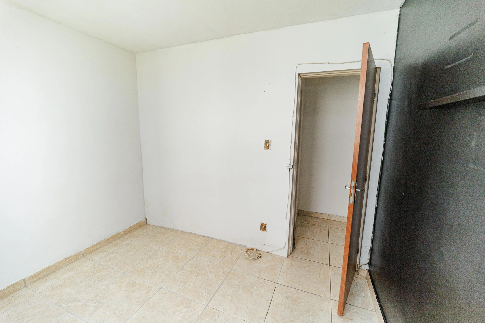 2-bedroom, 40 m² apartment in Rio de Janeiro — photo 18
