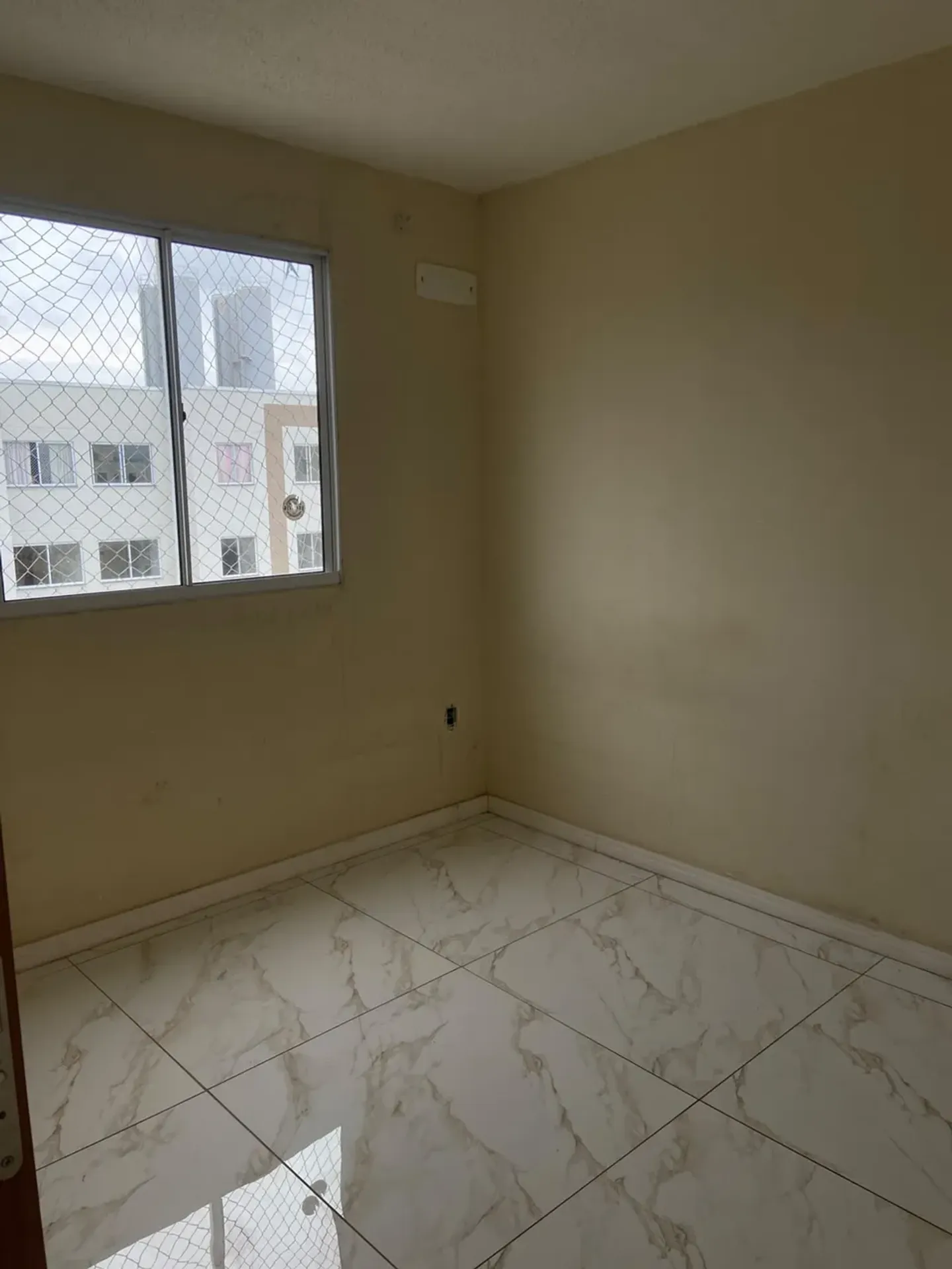 Departamento de 2 dormitorios en edificio con gimnasio — photo 6