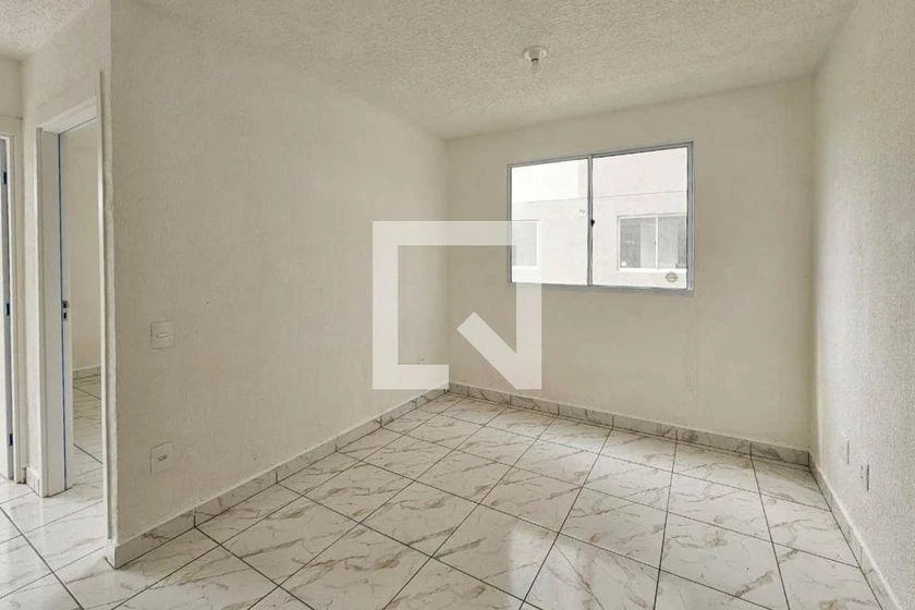 2-bedroom apartment, 40 m² — photo 17