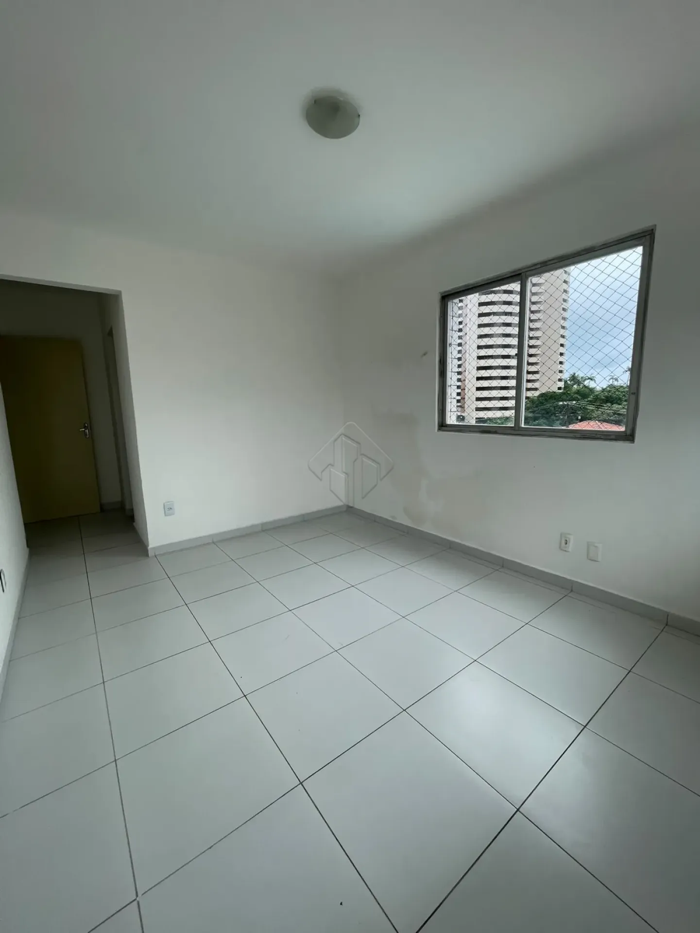 3-bedroom apartment with 2 bathrooms and 1 parking spot — photo 25
