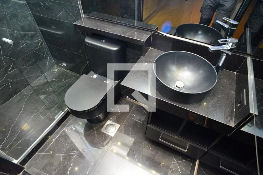 Apartamento com 2 quartos e suíte, 94 m², vaga — photo 12