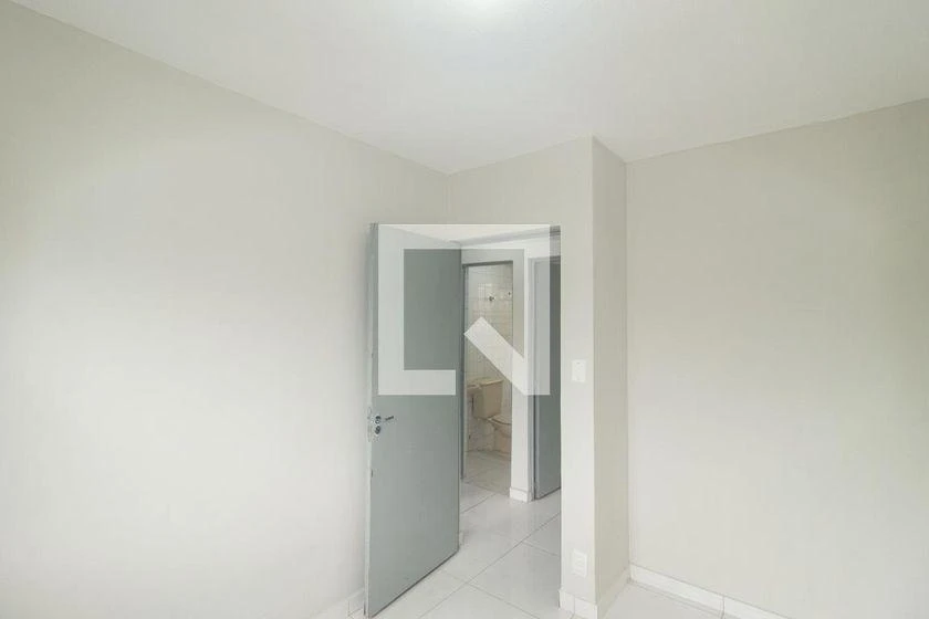 3-bedroom, 53 m² apartment in Rio de Janeiro — photo 20