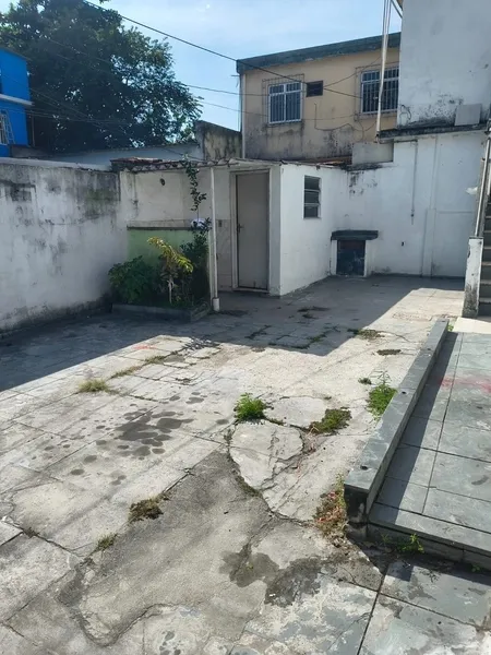 Casa de 2 quartos e 78 m² — photo 2
