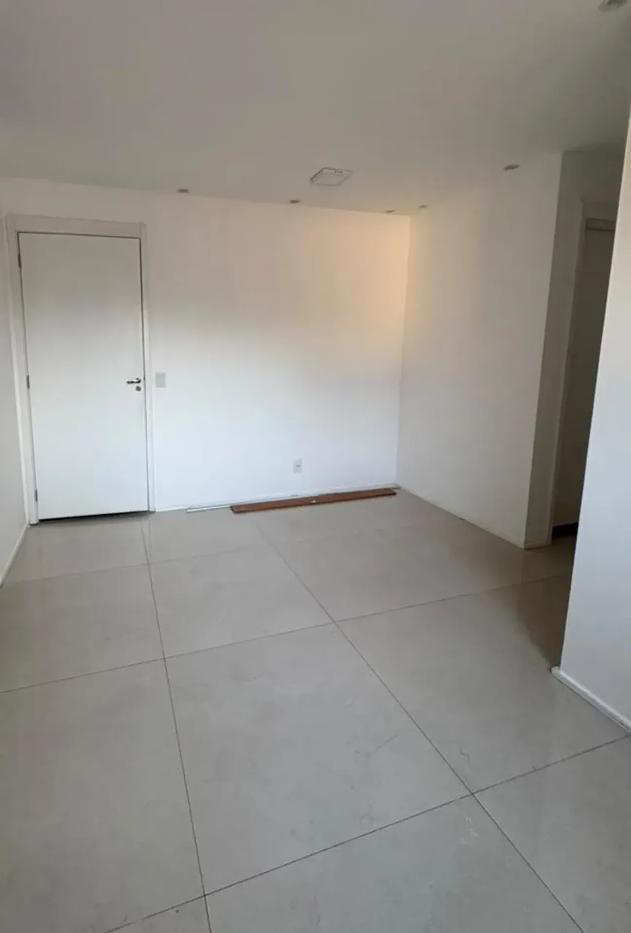 2-bedroom apartment in a building with a sauna — photo 19