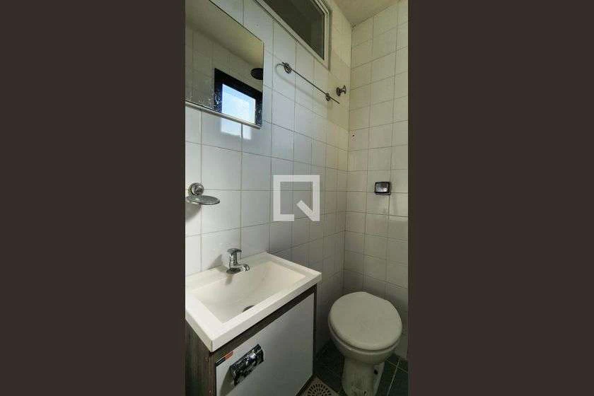 Cobertura de 220 m² com 3 suítes e 2 vagas — photo 26