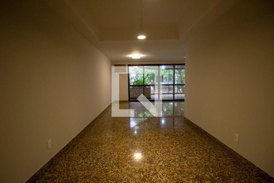 Apartment, 184 m², with a bathtub — photo 37