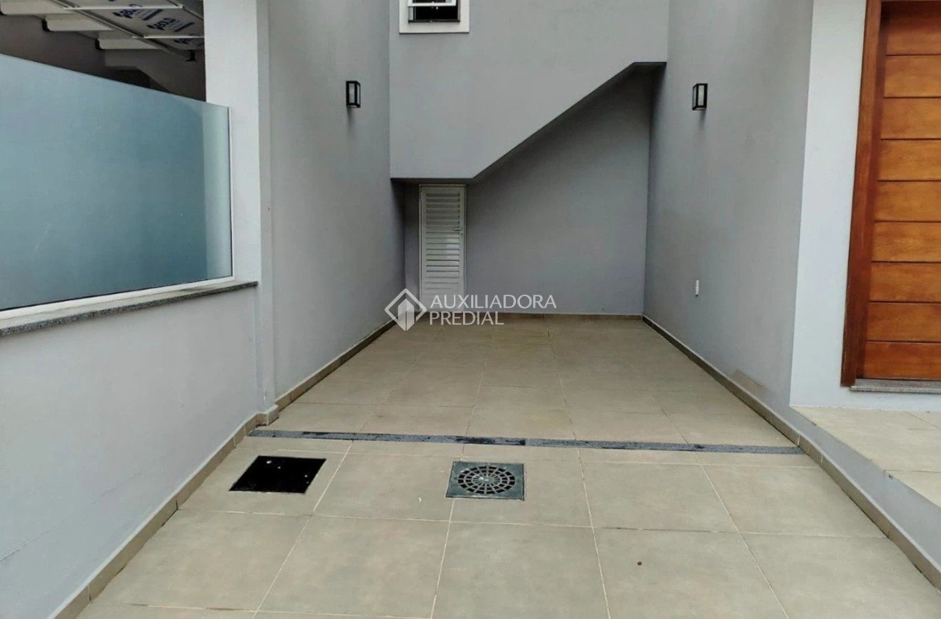 Casa de 4 quartos com jardim, Jurerê — photo 12