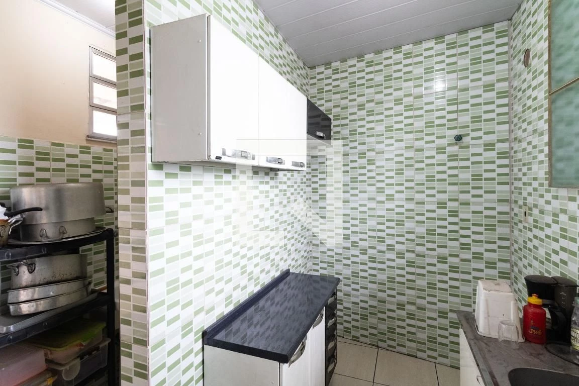 Apartamento para alugar com 2 quartos e vaga — photo 23