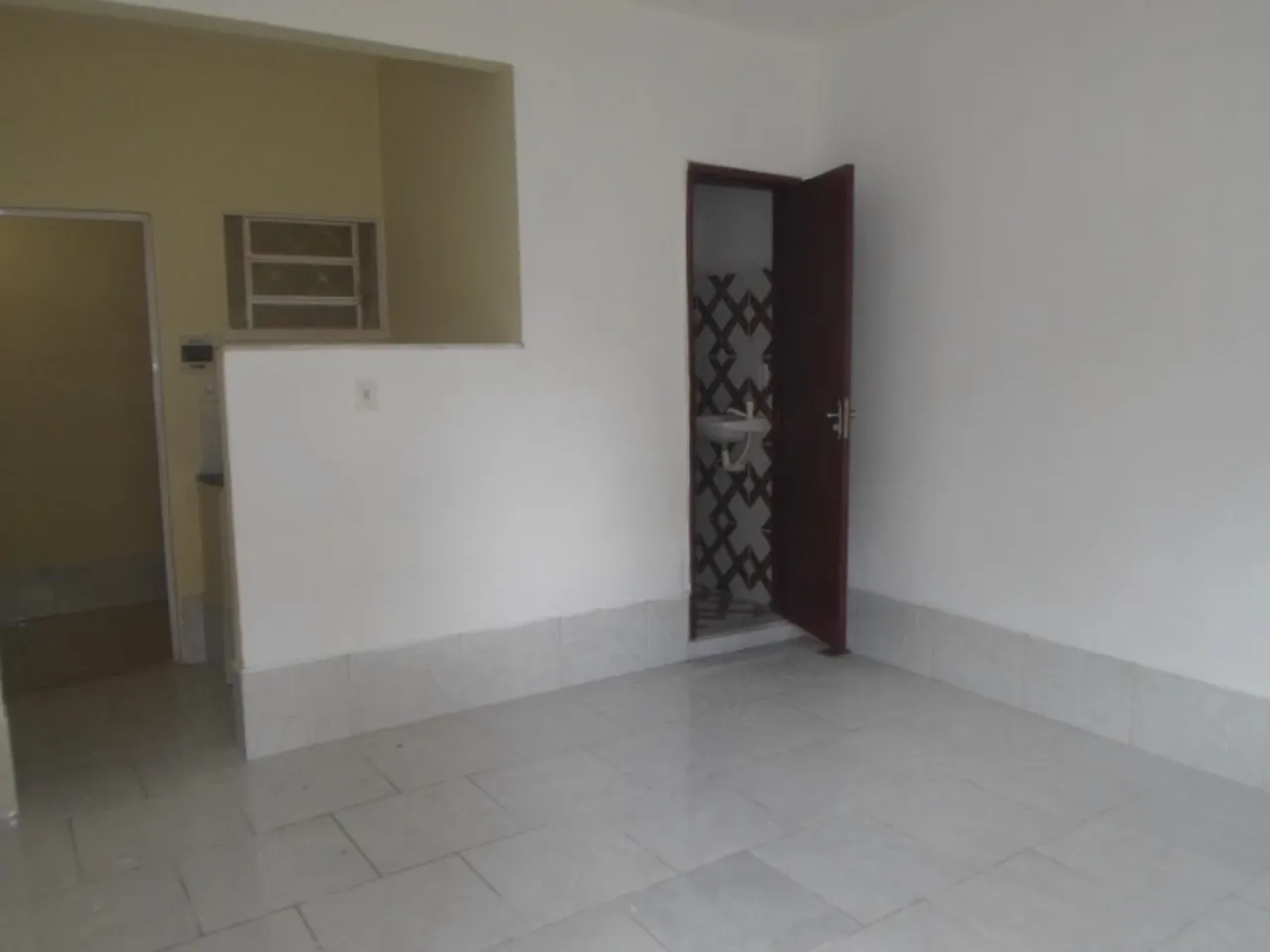 One-bedroom, 35 m² house in Rio de Janeiro — photo 3