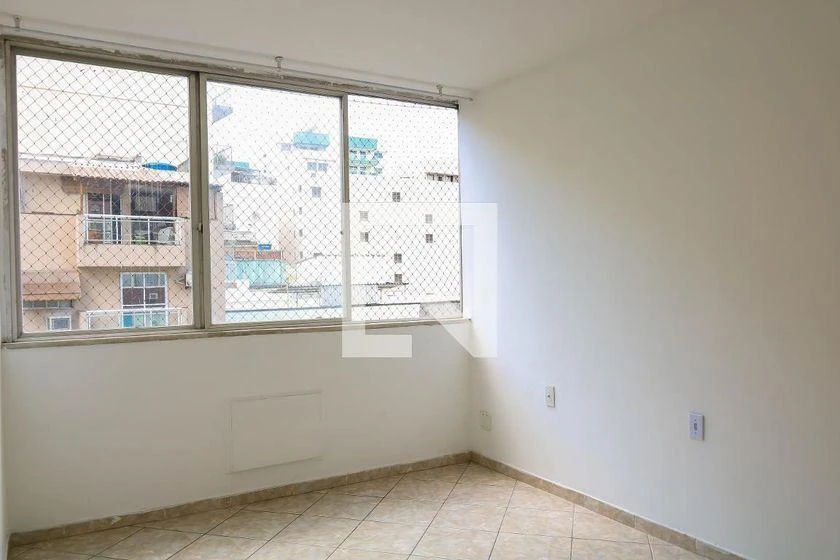 2-bedroom apartment with an en-suite and parking, 65 m² — photo 10