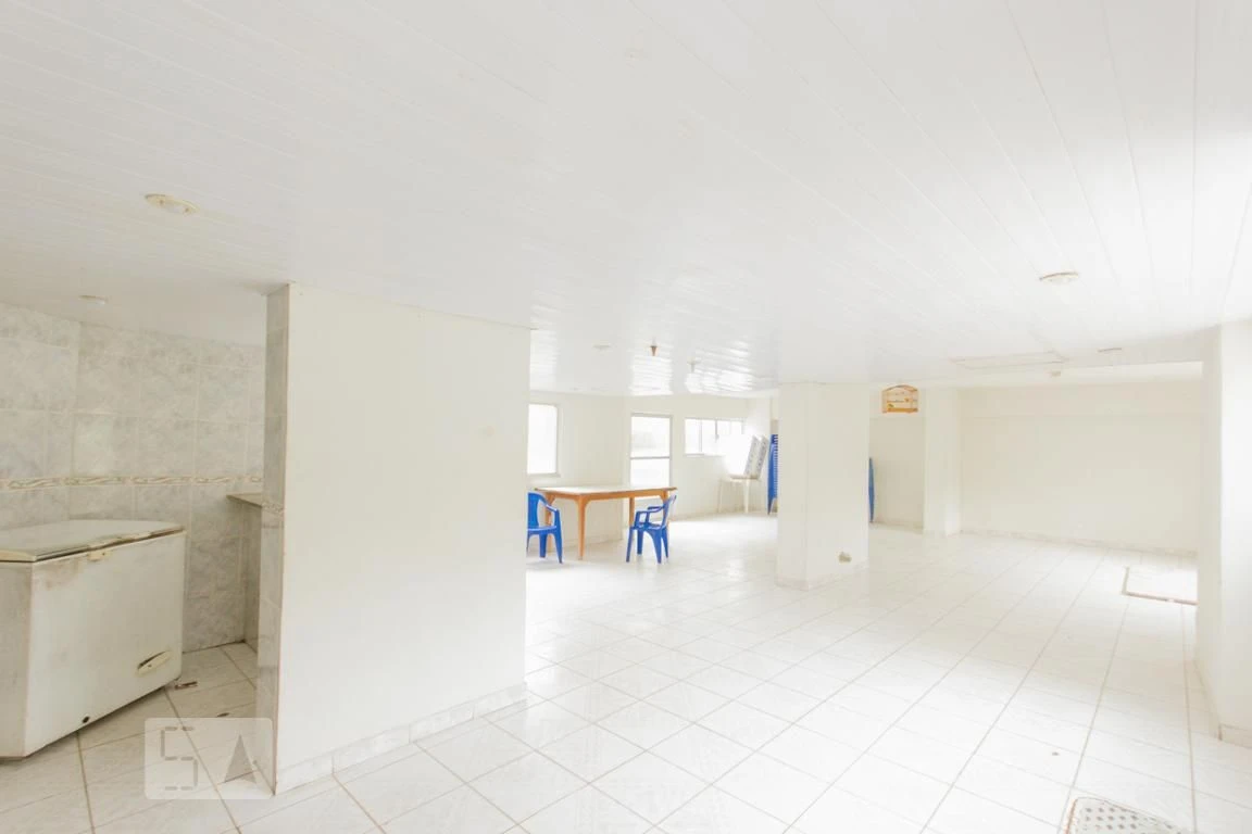 Apartamento en alquiler con 2 habitaciones y 1 plaza — photo 26