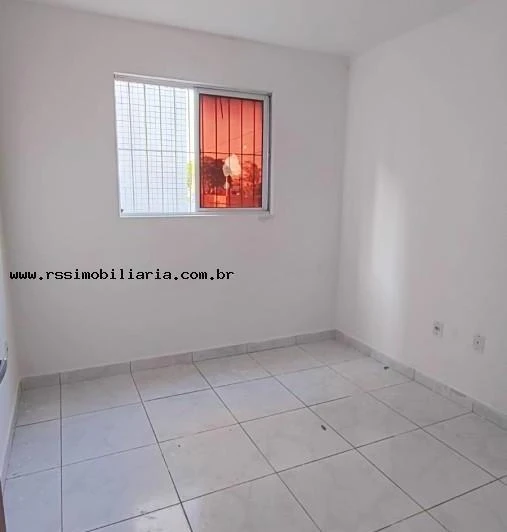 Apartamento de 2 quartos com cozinha separada e suíte — photo 6