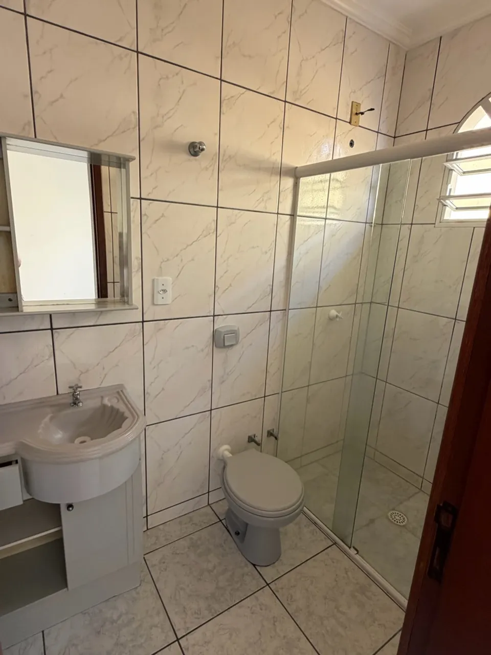 Park view in a 3-bedroom house, 100 m² — photo 5