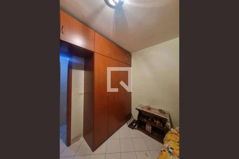 Apartamento mobiliado, 68 m², com máquina de lavar — photo 6